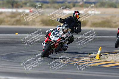 media/Mar-10-2025-Not available-Contact DROC for download link (Mon) [[906838c8b1]]/4-Novice/Session 2 (Turn 11)/